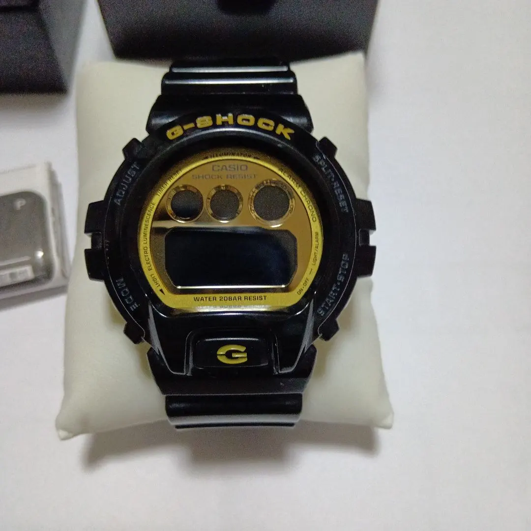 2026年最新】G-SHOCK 3220*JAの人気アイテム - メルカリ