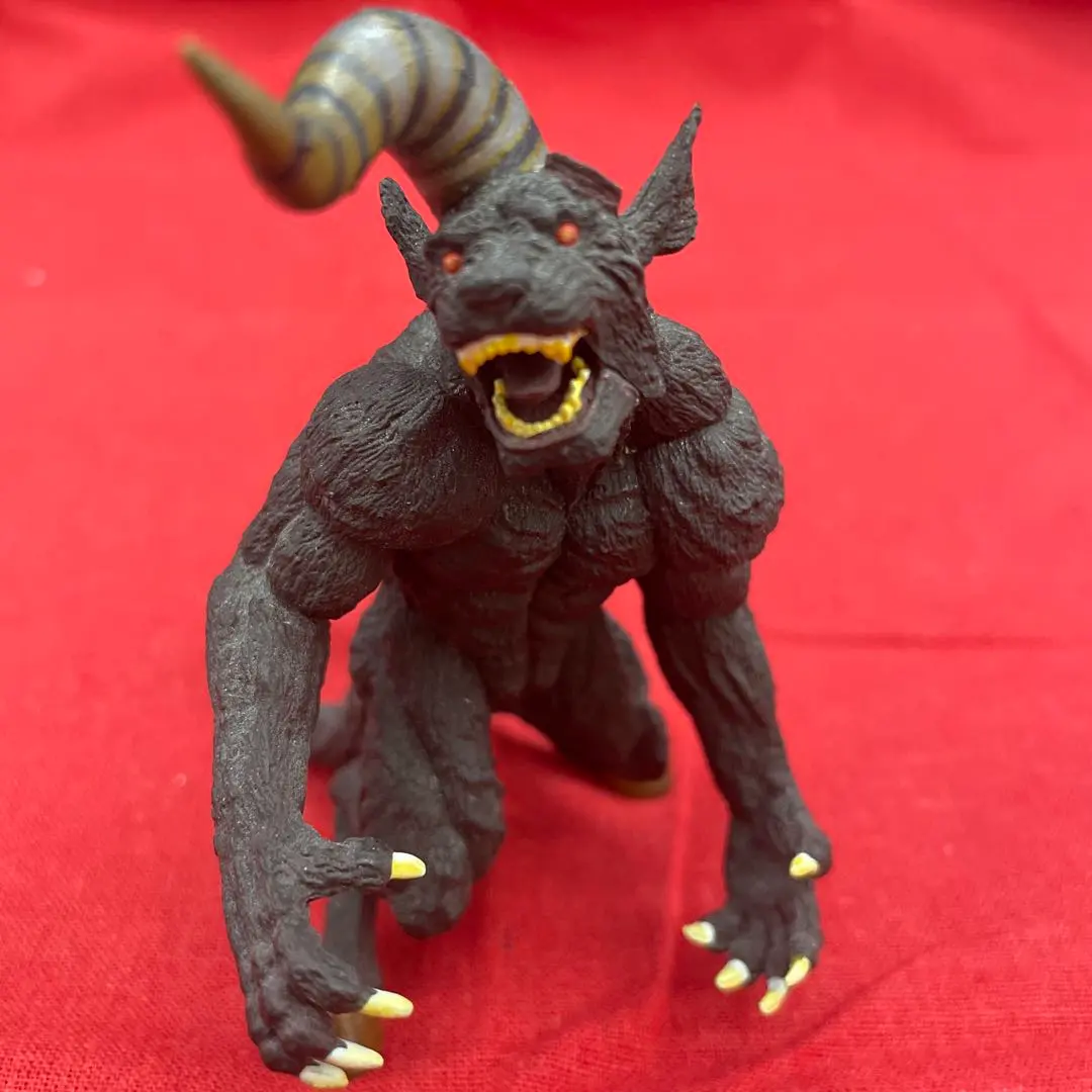 2026年最新】art of war ゾッドの人気アイテム - メルカリ