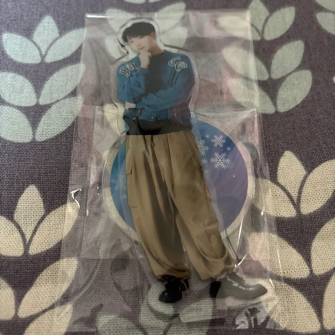 2026年最新】ニシコリ アクスタの人気アイテム - メルカリ