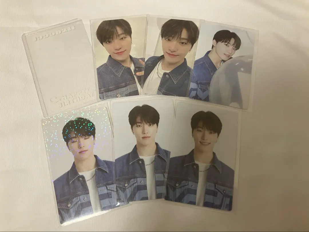 2026年最新】ディノ バースデーパッケージの人気アイテム - メルカリ