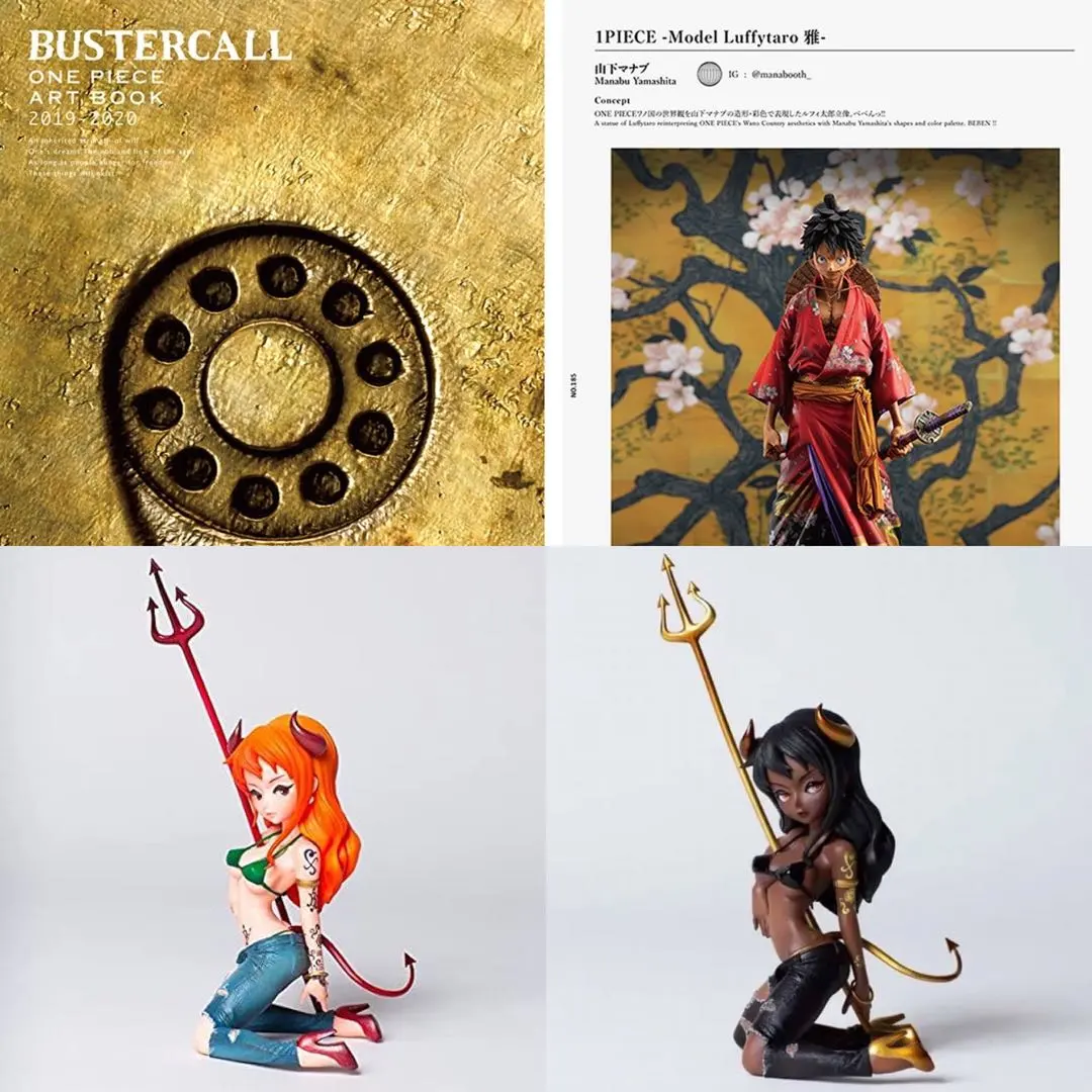 2026年最新】devilish namiの人気アイテム - メルカリ