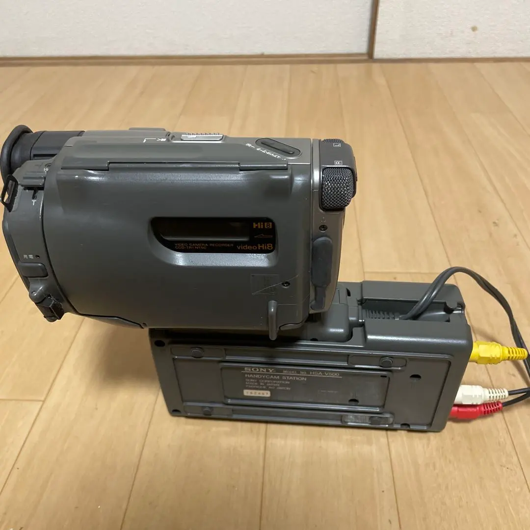 2026年最新】ccd-tr1の人気アイテム - メルカリ