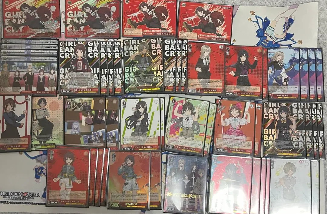 2026年最新】嘘つきの本音すばるの人気アイテム - メルカリ