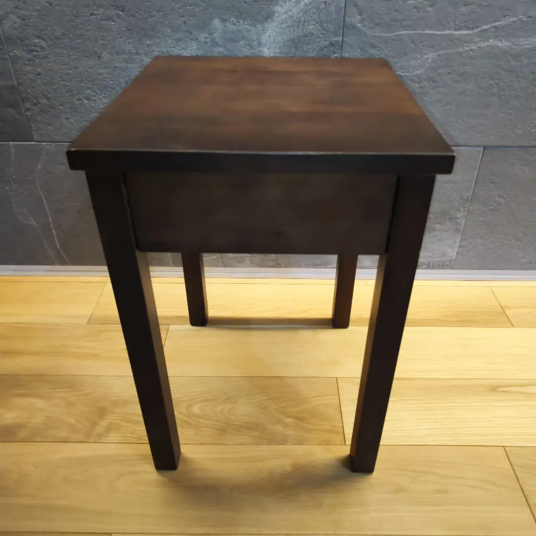 2026年最新】無印良品 バーチ材 テーブルの人気アイテム - メルカリ