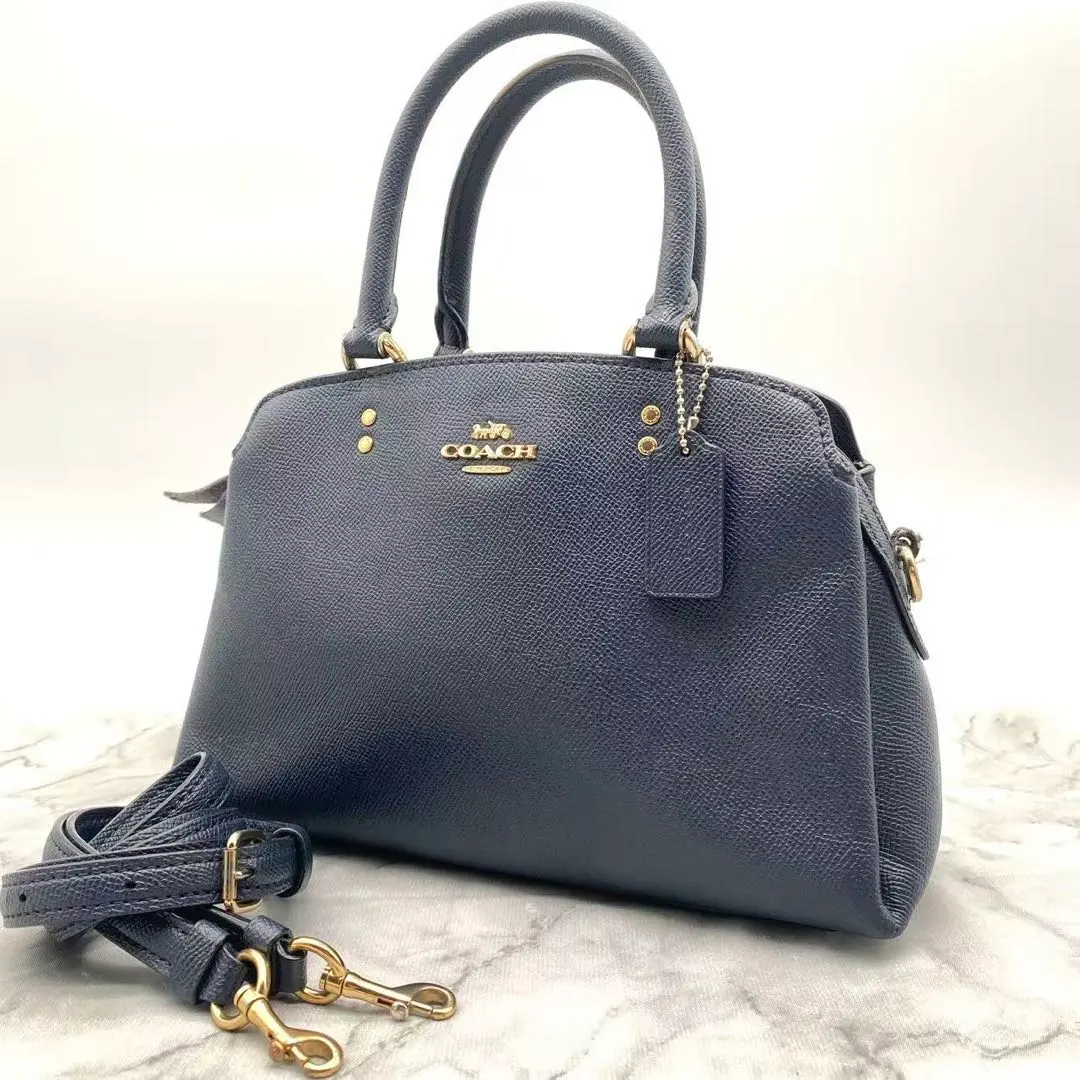 2026年最新】コーチ 91146の人気アイテム - メルカリ