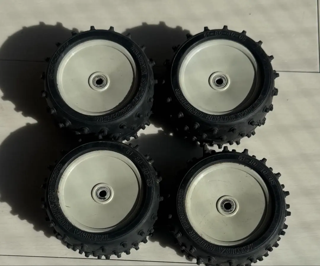 2026年最新】ダートスラッシャーの人気アイテム - メルカリ