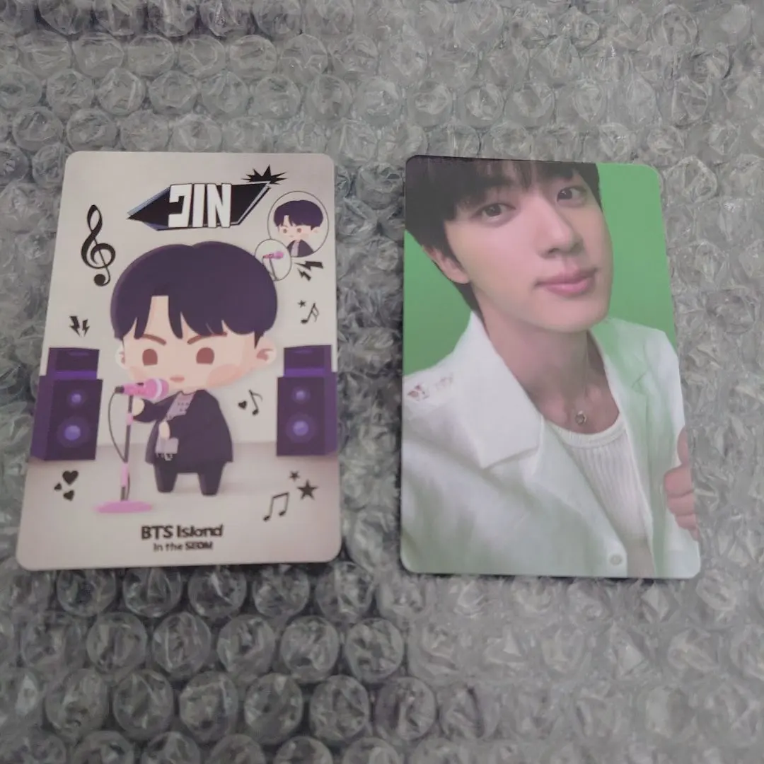 2026年最新】bts run 手渡しの人気アイテム - メルカリ