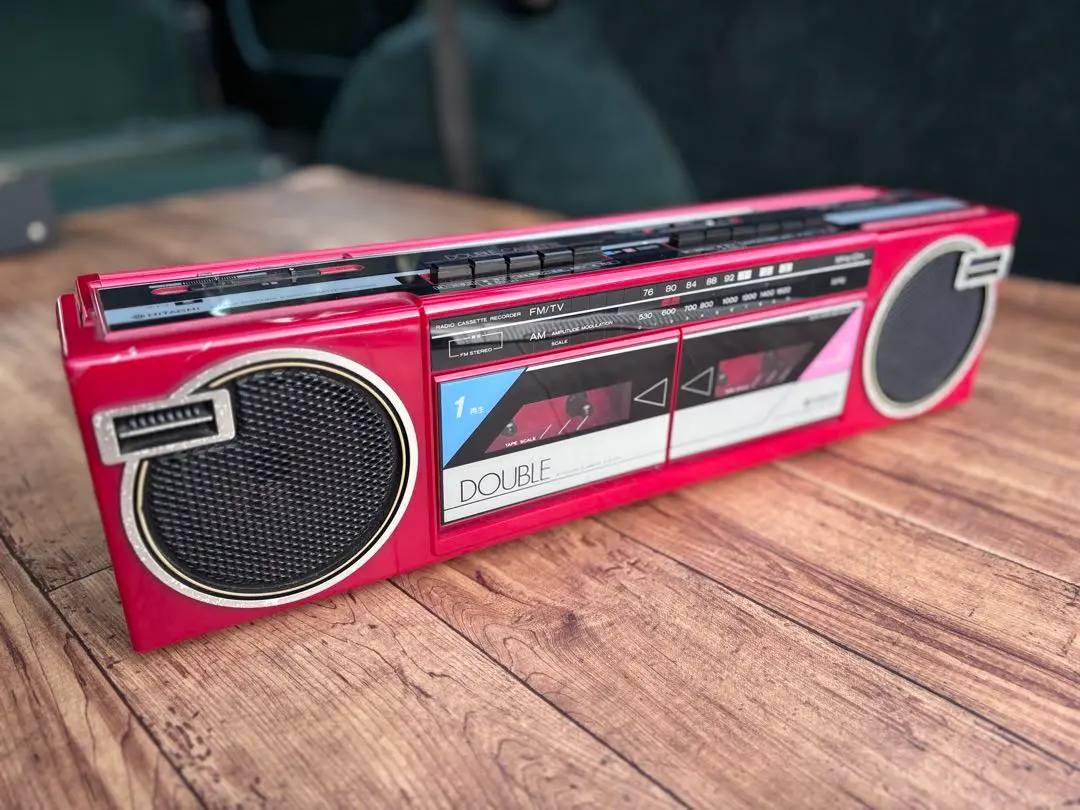 2026年最新】hitachi trk-wの人気アイテム - メルカリ