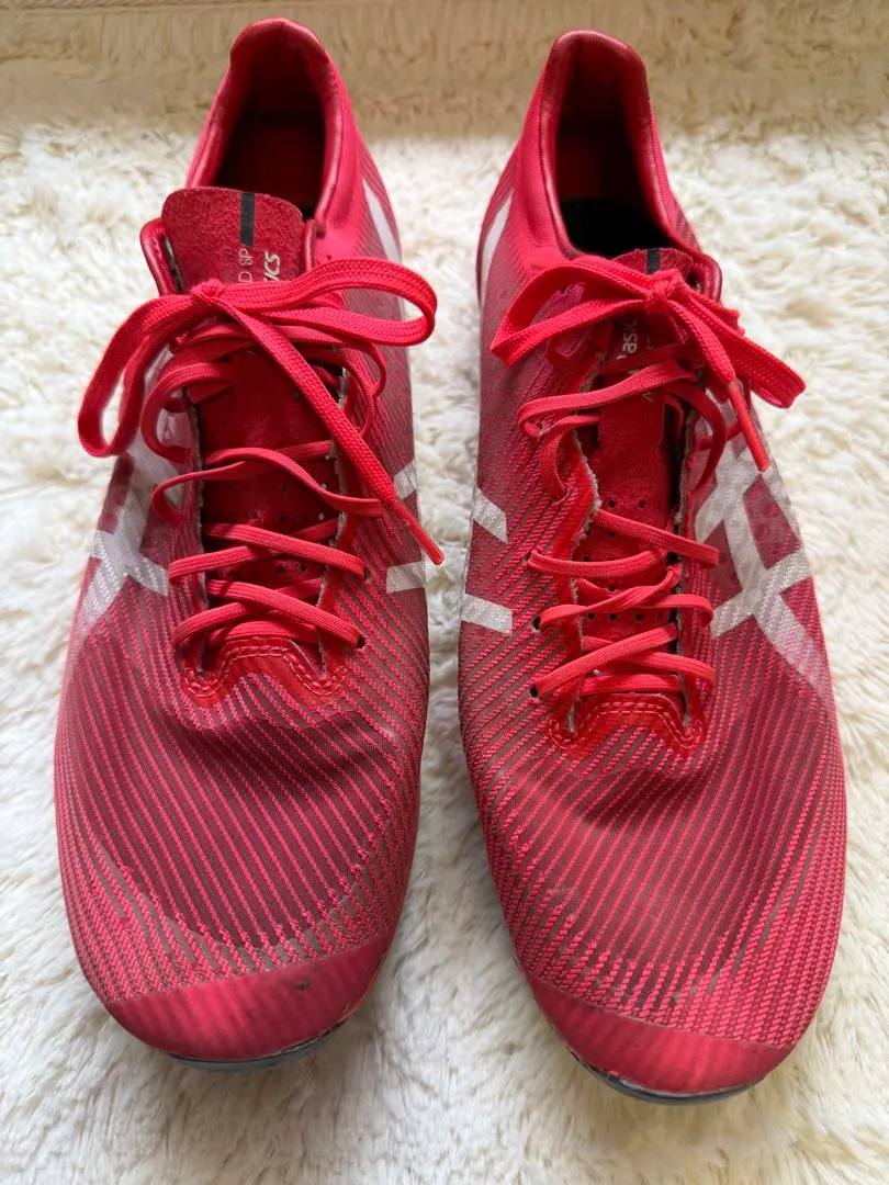 2026年最新】メタスピードSP 27.5の人気アイテム - メルカリ