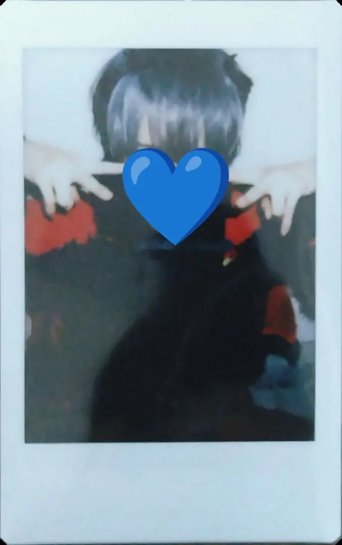 2026年最新】scapegoat ひかるの人気アイテム - メルカリ