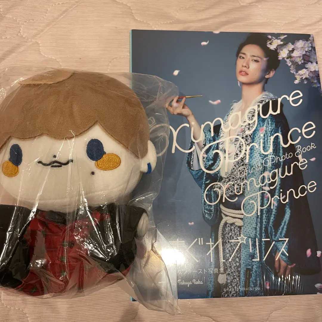 m51604673384_1.jpg?1761610884