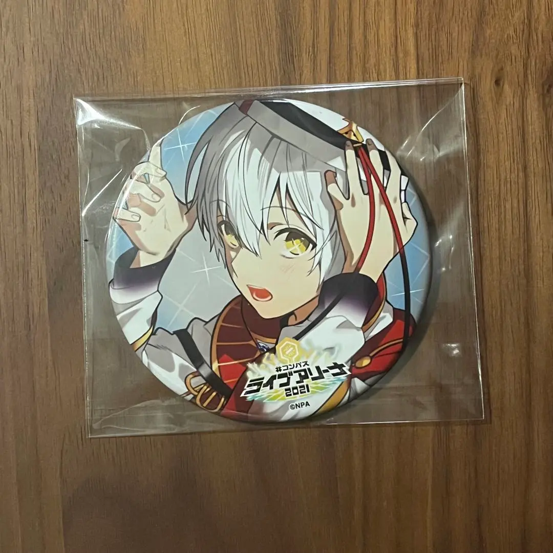 2026年最新】コンパスライブアリーナ2021の人気アイテム - メルカリ