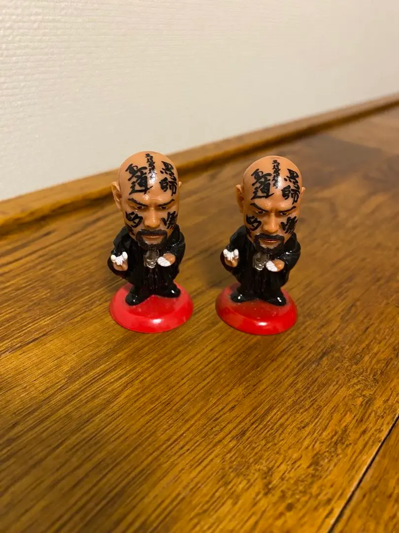 2026年最新】黒師無双の人気アイテム - メルカリ