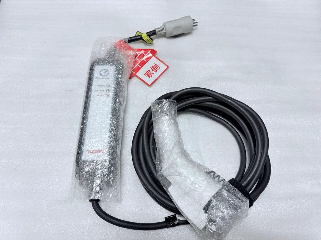 2026年最新】3NK5Eの人気アイテム - メルカリ