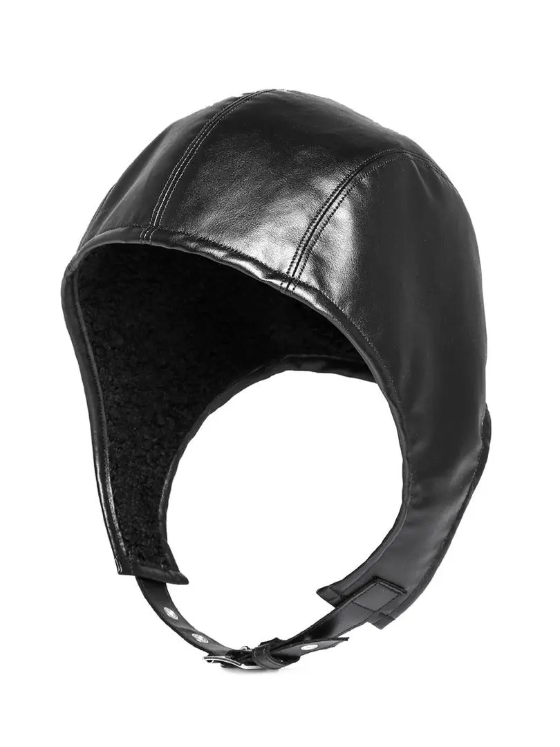 2026年最新】TAKAHIROMIYASHITATheSoloist. フライトキャップの人気