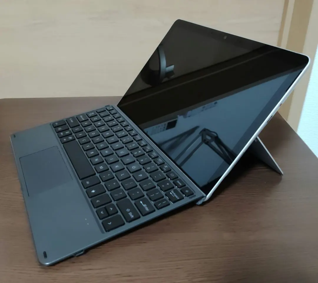 2026年最新】SurFace go2 ジャンクの人気アイテム - メルカリ