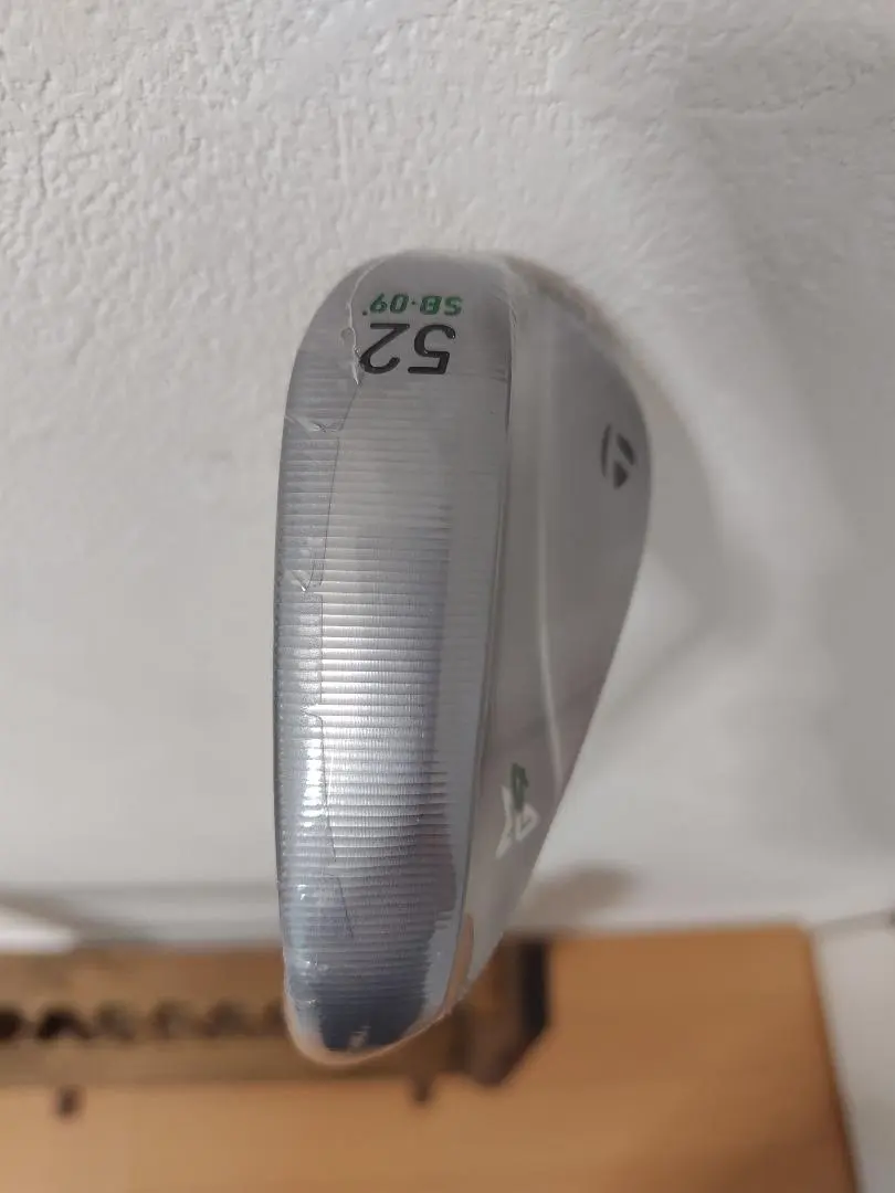 2026年最新】Mg4 ウェッジ 52の人気アイテム - メルカリ