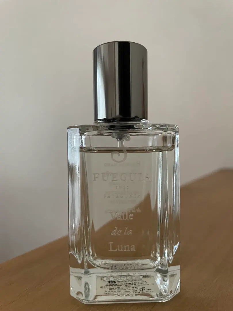 2026年最新】fueguia lunaの人気アイテム - メルカリ