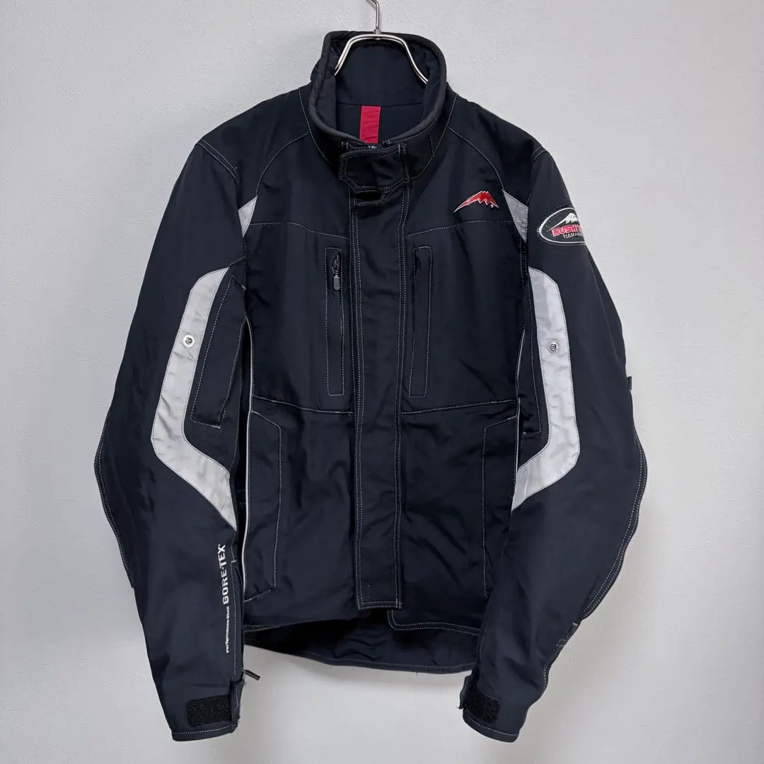 2026年最新】ゴアテックスジャケット クシタニの人気アイテム - メルカリ