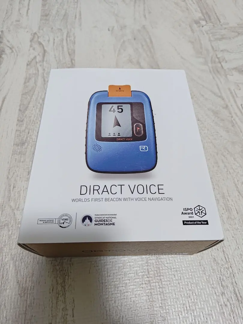 2026年最新】Ortovox アバランチ ビーコンの人気アイテム - メルカリ