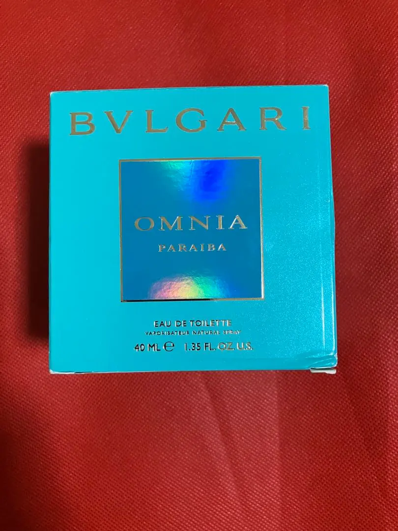 2026年最新】ブルガリ パライバの人気アイテム - メルカリ