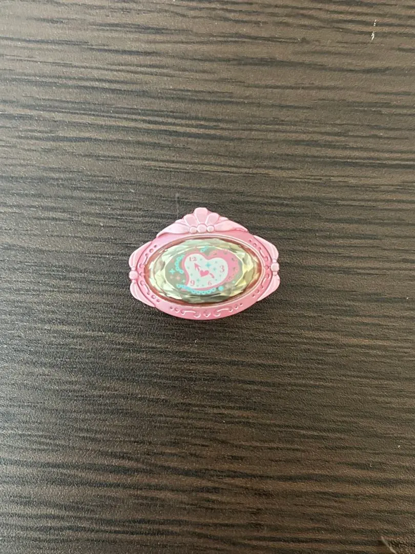 2026年最新】たまデコピアス アニバーサリーチェンジの人気アイテム