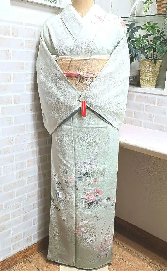 m51328870375_1.jpg?1772081855