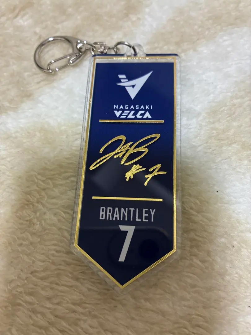 2026年最新】スタンリー サインの人気アイテム - メルカリ