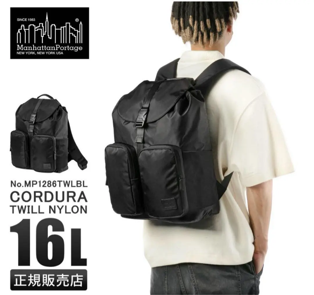 2026年最新】マンハッタンポーテージ ブラックレーベルshipsの人気