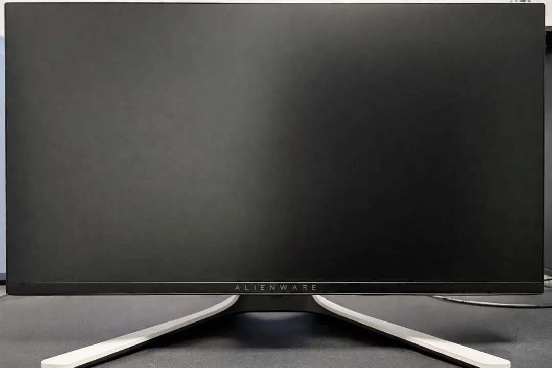 2026年最新】Dell alienware aw2523hfの人気アイテム - メルカリ