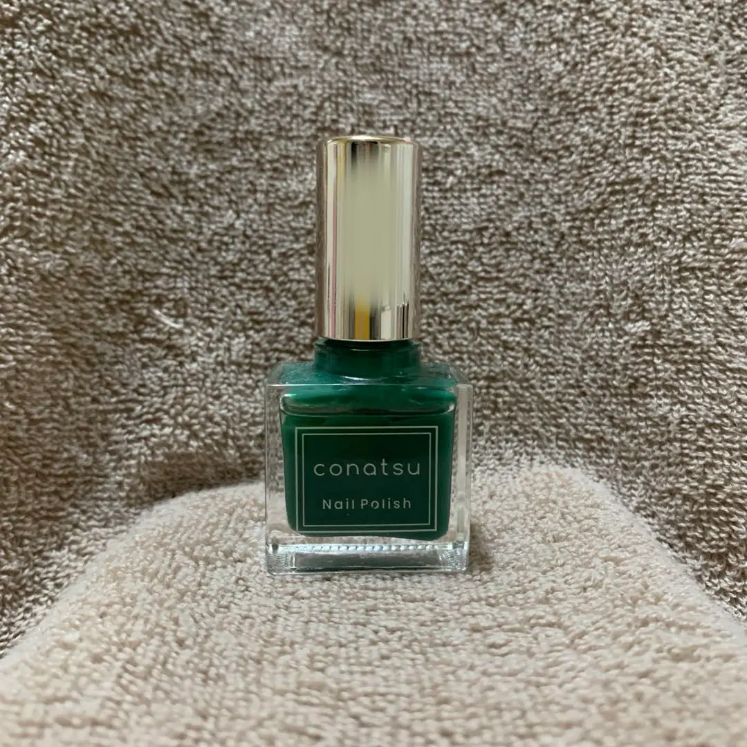 2026年最新】conatsu nailの人気アイテム - メルカリ