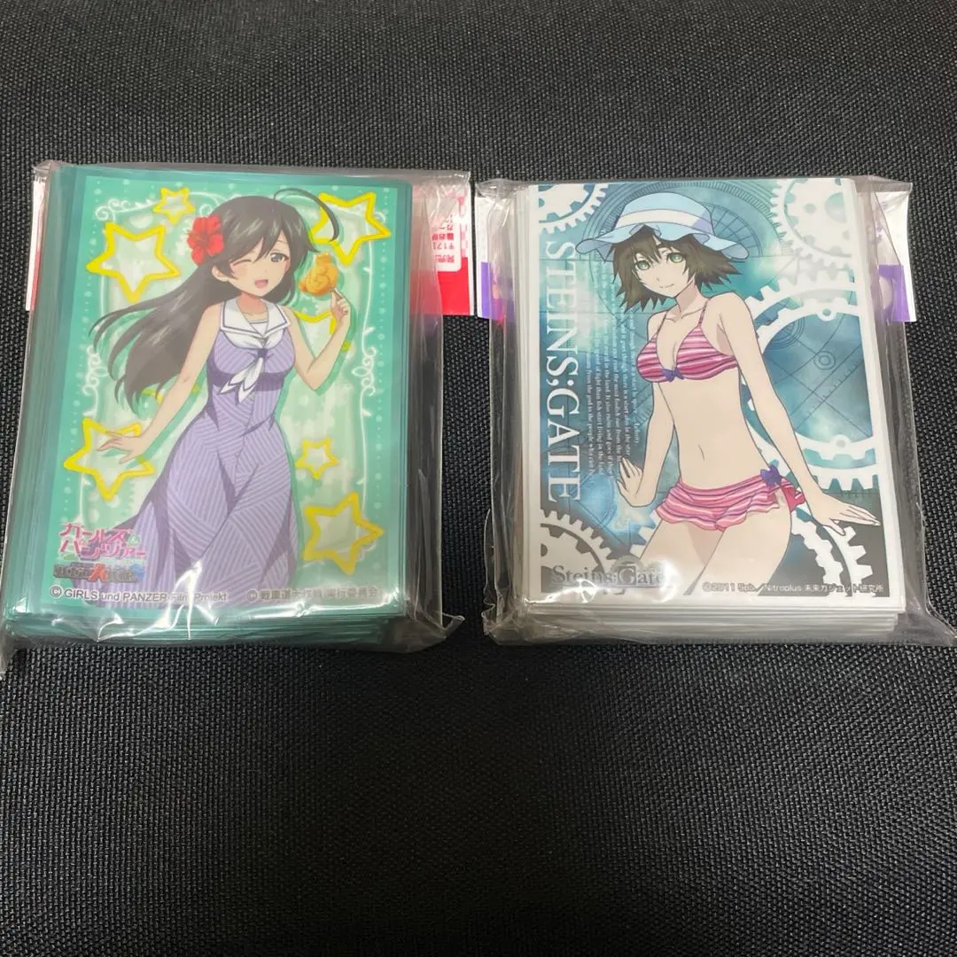 2026年最新】chaos シュタインズゲートの人気アイテム - メルカリ