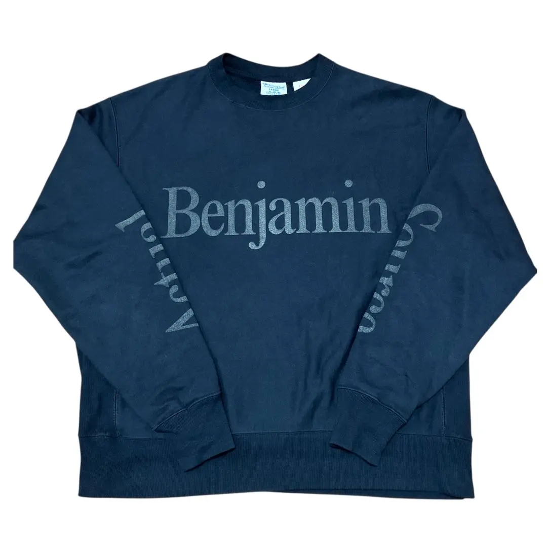 2026年最新】actual source benjamin edgarの人気アイテム - メルカリ