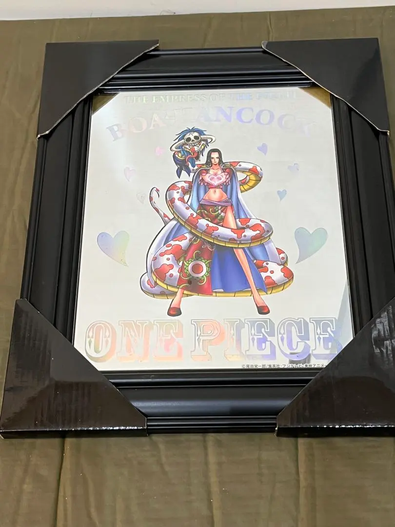 2026年最新】ワンピース パブミラーの人気アイテム - メルカリ