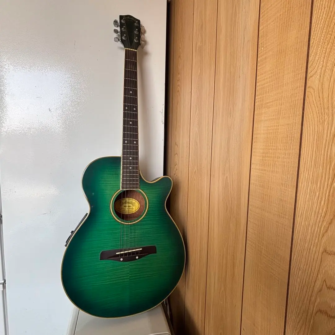 2026年最新】stafford sf-250fの人気アイテム - メルカリ