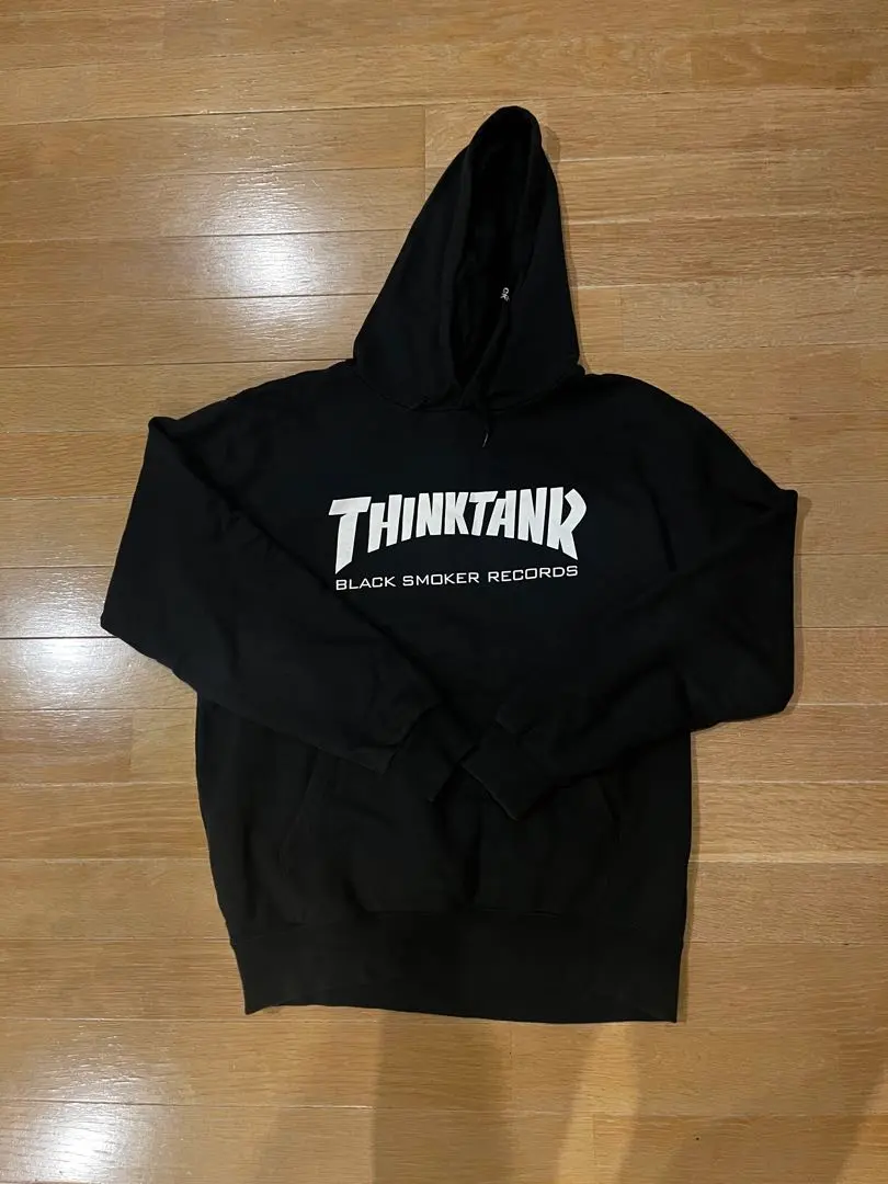 2026年最新】black smoker think tankの人気アイテム - メルカリ