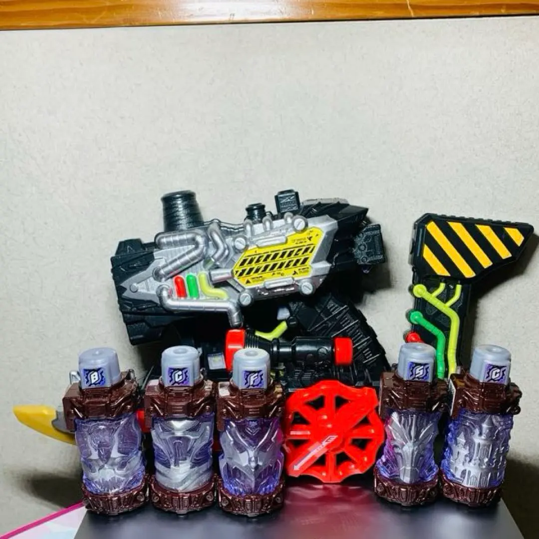 2026年最新】スチームブレードの人気アイテム - メルカリ