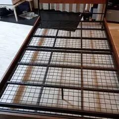 2026年最新】シングルベッド 札幌の人気アイテム - メルカリ