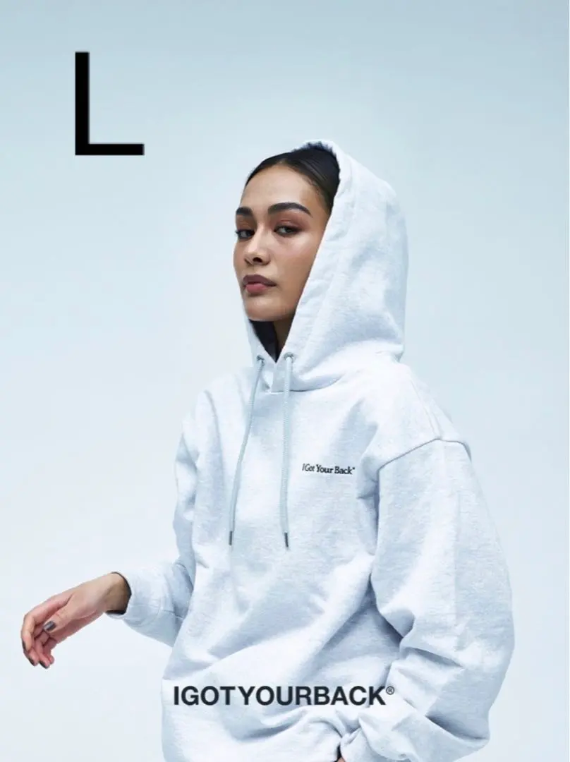 2026年最新】赤西仁 パーカーの人気アイテム - メルカリ