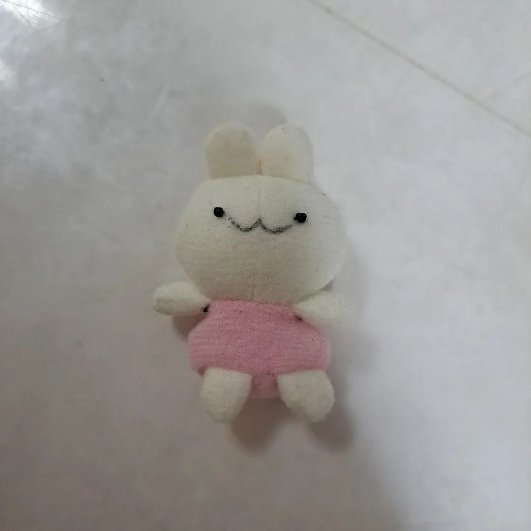 2026年最新】マザーグースの森レトロうさちゃんの人気アイテム - メルカリ