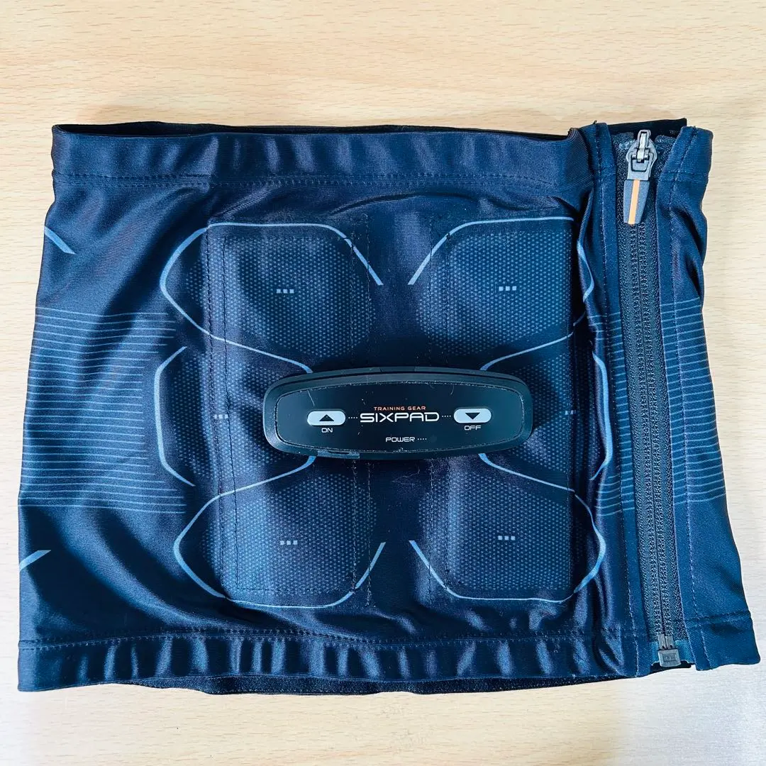 2026年最新】シックスパッドパワースーツライトアブズの人気アイテム