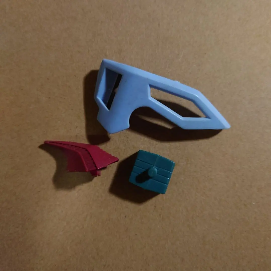 2026年最新】ゾイド デスレイザーの人気アイテム - メルカリ