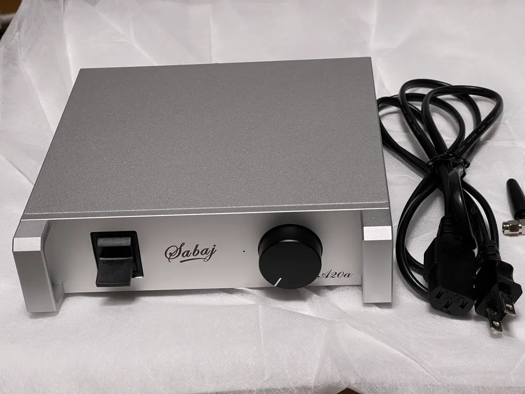 2026年最新】sabaj a20aの人気アイテム - メルカリ