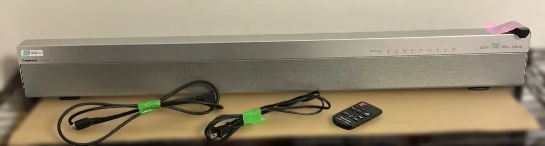 2026年最新】sc-htb170の人気アイテム - メルカリ