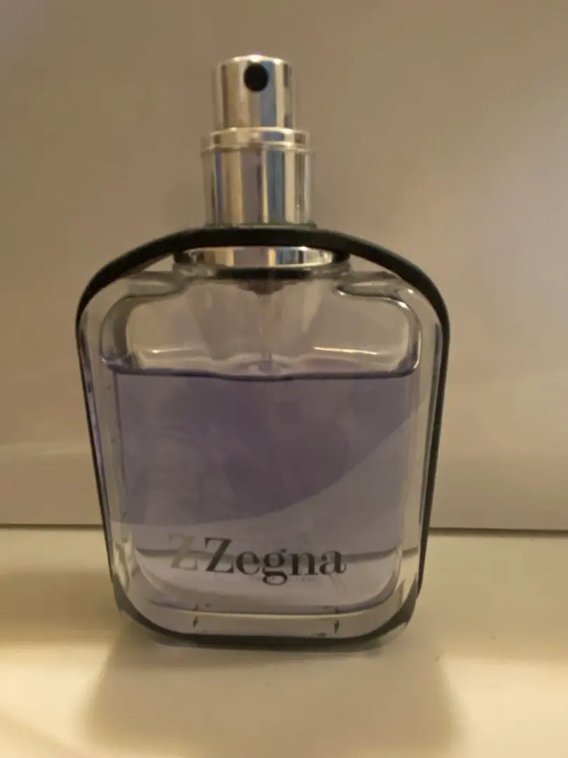 2026年最新】Ermenegildo Zegna 香水(男性用)の人気アイテム - メルカリ