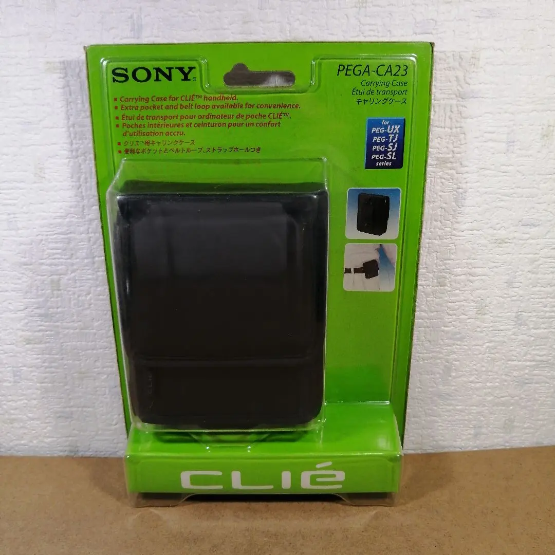 2026年最新】PEG-UX50の人気アイテム - メルカリ