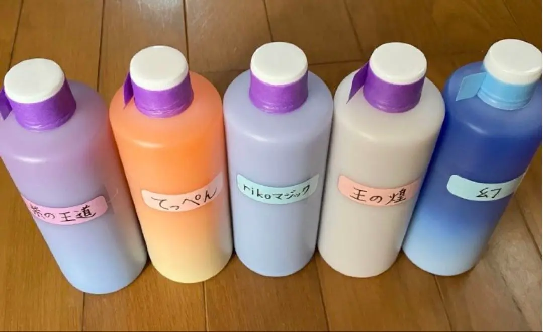 2026年最新】yukinori研磨剤の人気アイテム - メルカリ