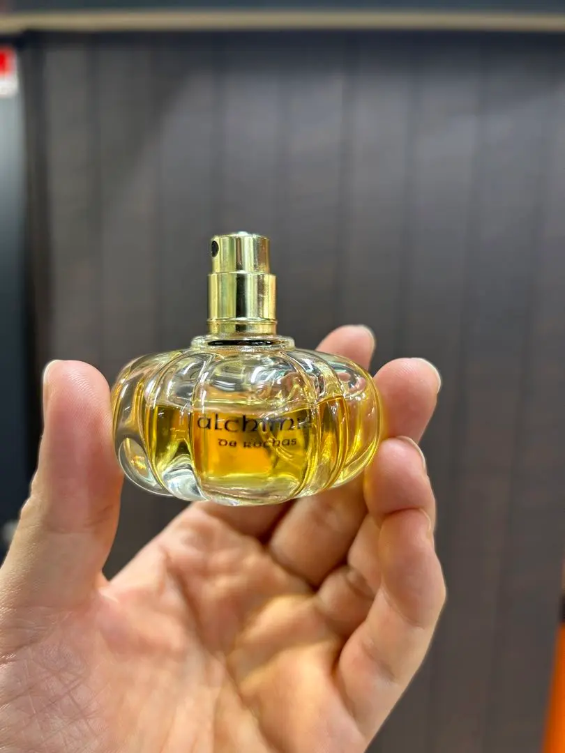 2026年最新】アルシミーの人気アイテム - メルカリ