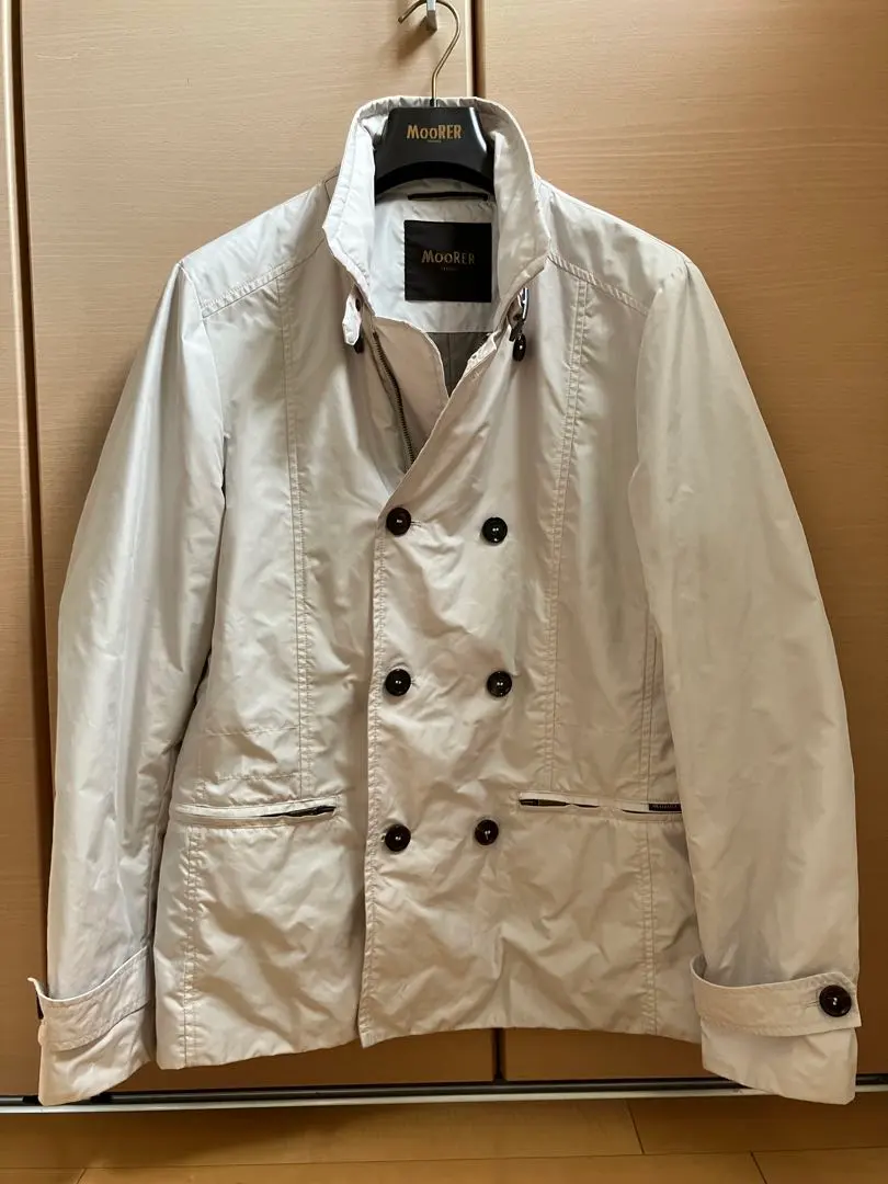 2026年最新】ムーレ ナブッコの人気アイテム - メルカリ