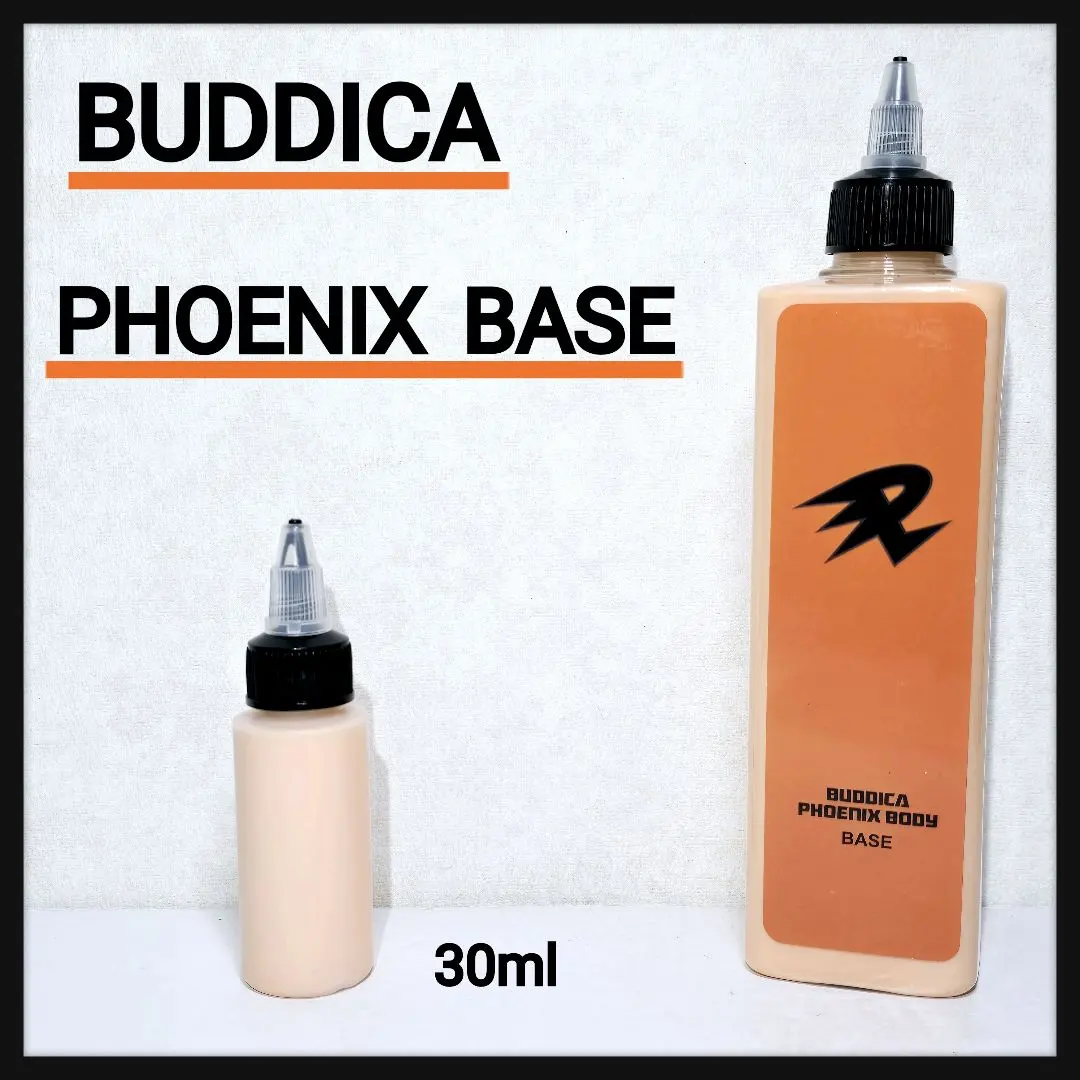 2026年最新】BUDDICAの人気アイテム - メルカリ